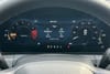 19 thumbnail image of  2026 Ford Mustang EcoBoost