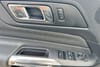 8 thumbnail image of  2026 Ford Mustang EcoBoost