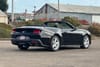 3 thumbnail image of  2026 Ford Mustang EcoBoost