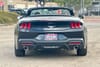 4 thumbnail image of  2026 Ford Mustang EcoBoost