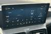 13 thumbnail image of  2026 Ford Mustang EcoBoost