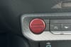 17 thumbnail image of  2026 Ford Mustang EcoBoost