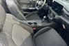 12 thumbnail image of  2026 Ford Mustang EcoBoost