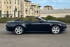 2 thumbnail image of  2026 Ford Mustang EcoBoost