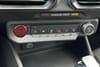 15 thumbnail image of  2026 Ford Mustang EcoBoost