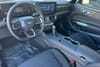 10 thumbnail image of  2026 Ford Mustang EcoBoost