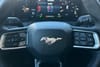 19 thumbnail image of  2026 Ford Mustang EcoBoost
