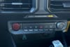 16 thumbnail image of  2026 Ford Mustang EcoBoost