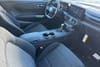 12 thumbnail image of  2026 Ford Mustang EcoBoost