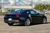 4 thumbnail image of  2026 Ford Mustang EcoBoost