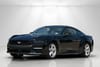 7 thumbnail image of  2026 Ford Mustang EcoBoost