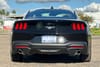 5 thumbnail image of  2026 Ford Mustang EcoBoost