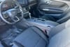 7 thumbnail image of  2026 Ford Mustang EcoBoost