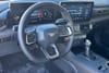 11 thumbnail image of  2026 Ford Mustang EcoBoost