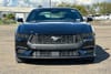 2 thumbnail image of  2026 Ford Mustang EcoBoost
