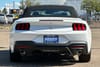 3 thumbnail image of  2026 Ford Mustang EcoBoost