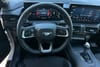 9 thumbnail image of  2026 Ford Mustang EcoBoost