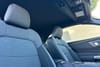 11 thumbnail image of  2026 Ford Mustang EcoBoost