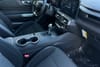 10 thumbnail image of  2026 Ford Mustang EcoBoost