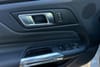6 thumbnail image of  2026 Ford Mustang EcoBoost