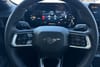 17 thumbnail image of  2026 Ford Mustang EcoBoost