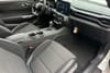 10 thumbnail image of  2026 Ford Mustang EcoBoost