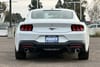 3 thumbnail image of  2026 Ford Mustang EcoBoost