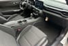 12 thumbnail image of  2026 FORD MUSTANG ECOBOOST FASTBACK