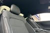 13 thumbnail image of  2026 FORD MUSTANG ECOBOOST FASTBACK