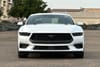 2 thumbnail image of  2026 FORD MUSTANG ECOBOOST FASTBACK