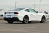 4 thumbnail image of  2026 FORD MUSTANG ECOBOOST FASTBACK