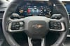 17 thumbnail image of  2026 Ford Mustang EcoBoost