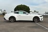 3 thumbnail image of  2026 FORD MUSTANG ECOBOOST FASTBACK