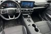 8 thumbnail image of  2026 Ford Mustang EcoBoost