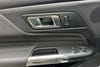 6 thumbnail image of  2026 Ford Mustang EcoBoost