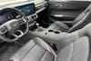 6 thumbnail image of  2026 Ford Mustang EcoBoost Premium