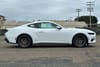 2 thumbnail image of  2026 Ford Mustang EcoBoost Premium