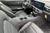 11 thumbnail image of  2026 Ford Mustang EcoBoost Premium