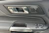 7 thumbnail image of  2026 Ford Mustang EcoBoost Premium