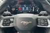 19 thumbnail image of  2026 Ford Mustang EcoBoost Premium