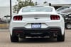4 thumbnail image of  2026 Ford Mustang EcoBoost Premium