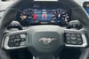 18 thumbnail image of  2026 Ford Mustang EcoBoost Premium
