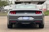 4 thumbnail image of  2026 Ford Mustang EcoBoost Premium