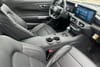 11 thumbnail image of  2026 Ford Mustang EcoBoost Premium