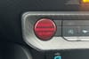 17 thumbnail image of  2026 Ford Mustang EcoBoost Premium