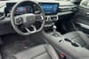 9 thumbnail image of  2026 Ford Mustang EcoBoost Premium