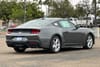 3 thumbnail image of  2026 Ford Mustang EcoBoost Premium