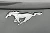 5 thumbnail image of  2026 Ford Mustang EcoBoost Premium
