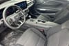 7 thumbnail image of  2026 Ford Mustang EcoBoost Premium