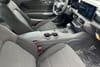 12 thumbnail image of  2026 Ford Mustang EcoBoost Premium